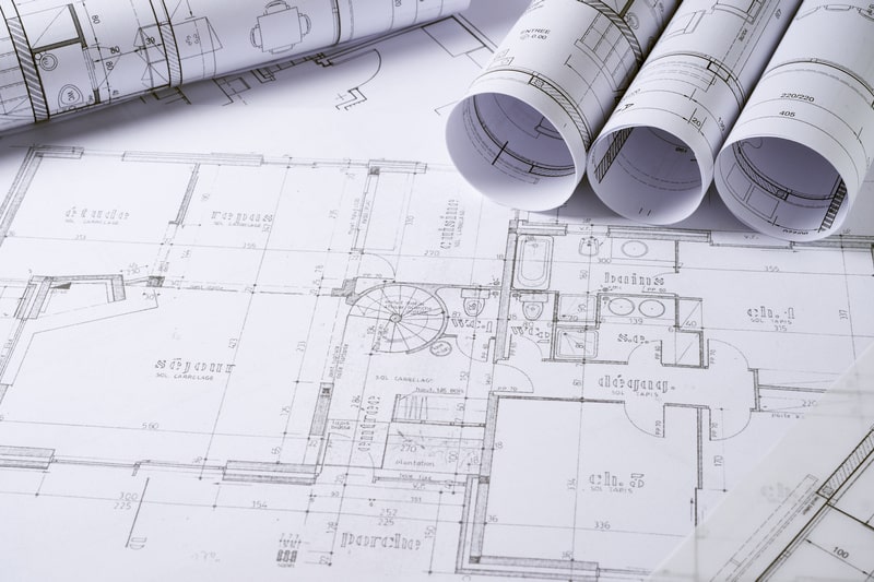 LEV Project Management