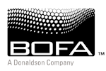 BOFA logo