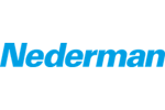 Nederman Logo