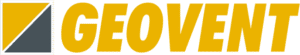 Geovent logo