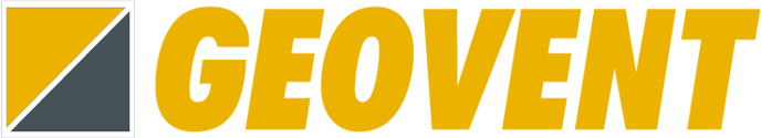 Geovent