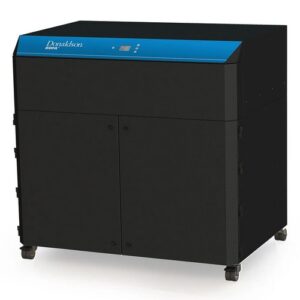 BOFA AD-2000-iQ fume extraction system