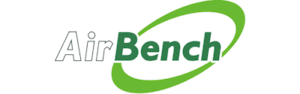 Airbench logo