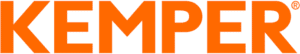 Kemper Brand logo