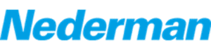 Nederman Logo