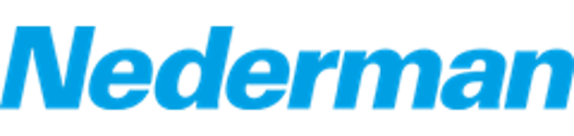 Nederman
