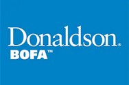 BOFA