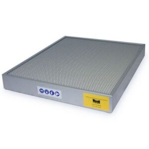 HEPA Filter for the DustPRO 1000 iQ