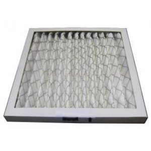 Bofa V200 / V250 Heavy Duty Pre Filter (5 pack)