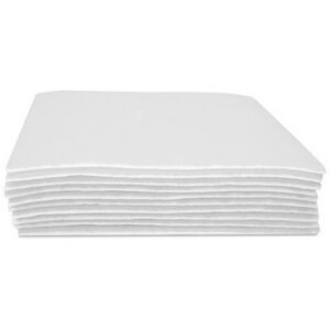 KEMPER pre-filter mats for us in the SmartMaster extraction unit