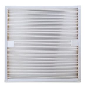 Replacement Kemper pre-filter cassette for SmartMaster