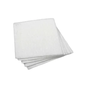 Bofa V200 / V250 Pre Filter (5 pack)