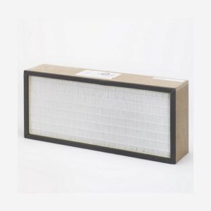 HEPA Filter for Nederman FilterCart