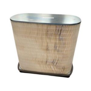 Main Filter for Nederman FilterCart