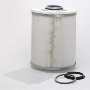 Main Filter FB13 for filterbox