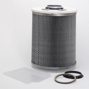 Main Filter FB15 for filterbox