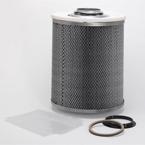 Main Filter FB15 for filterbox
