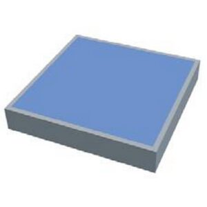 Prefilter G4 for Nederman Filterbench